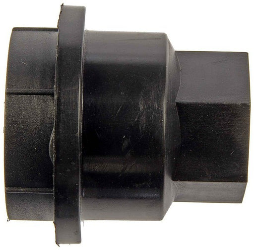 Dorman 611-615 Wheel Fastener Cover