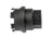 Dorman 611-617 Wheel Fastener Cover