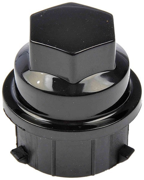 Dorman 611-620 Wheel Fastener Cover
