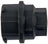 Dorman 611-621 Wheel Fastener Cover