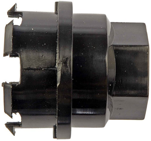 Dorman 611-623 Wheel Fastener Cover