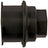 Dorman 611-624 Wheel Fastener Cover