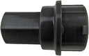 Dorman 611-626 Wheel Fastener Cover