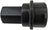 Dorman 611-626 Wheel Fastener Cover