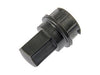 Dorman 611-629 Wheel Fastener Cover