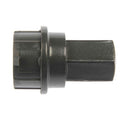 Dorman 611-629 Wheel Fastener Cover