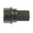 Dorman 611-629 Wheel Fastener Cover