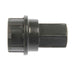 Dorman 611-629 Wheel Fastener Cover