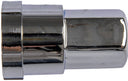 Dorman 611-632 Wheel Fastener Cover
