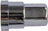Dorman 611-632 Wheel Fastener Cover