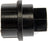 Dorman 611-633 Wheel Fastener Cover