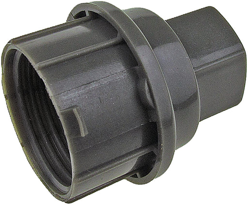 Dorman 611-637 Wheel Fastener Cover