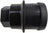 Dorman 611-638 Wheel Fastener Cover