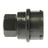 Dorman 611-640 Wheel Fastener Cover
