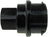 Dorman 611-641 Wheel Fastener Cover