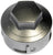 Dorman 611-646 Wheel Fastener Cover