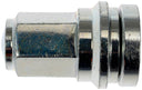 Dorman 611-930 Wheel Lug Nut
