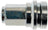 Dorman 611-930 Wheel Lug Nut