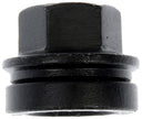 Dorman 611-931 Wheel Lug Nut