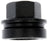 Dorman 611-931 Wheel Lug Nut