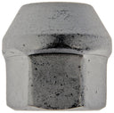 Dorman 611-933 Wheel Lug Nut