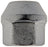 Dorman 611-933 Wheel Lug Nut