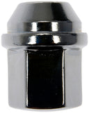 Dorman 611-934 Wheel Lug Nut - Front or Rear