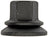 Dorman 611-936 Wheel Lug Nut