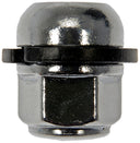 Dorman 611-937 Wheel Lug Nut