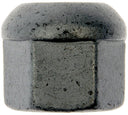 Dorman 611-939 Wheel Lug Nut