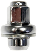 Dorman 611-947 Wheel Lug Nut