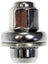 Dorman 611-947 Wheel Lug Nut