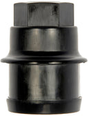 Dorman 611-949 Wheel Fastener Cover