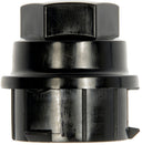 Dorman 611-953 Wheel Fastener Cover