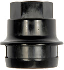 Dorman 611-959 Wheel Fastener Cover
