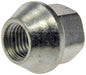 Dorman 611-964 Wheel Lug Nut - Front or Rear
