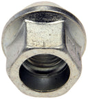 Dorman 611-964 Wheel Lug Nut - Front or Rear