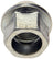 Dorman 611-964 Wheel Lug Nut - Front or Rear