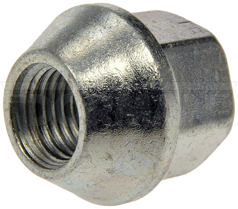 Dorman 611-964 Wheel Lug Nut - Front or Rear