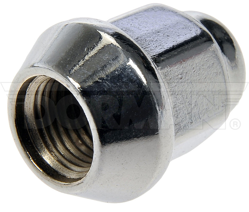 Dorman 611-966 Wheel Lug Nut - Front or Rear