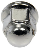 Dorman 611-966 Wheel Lug Nut - Front or Rear