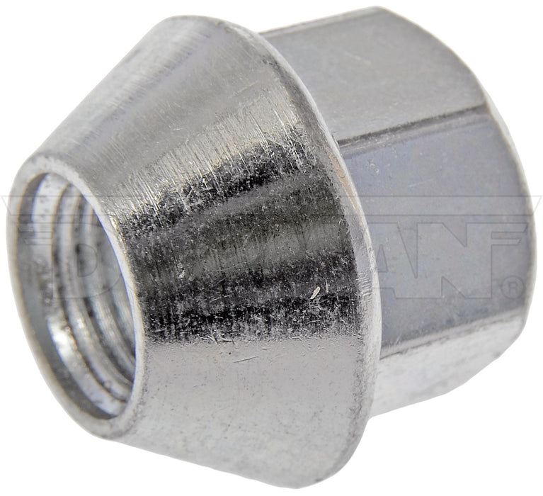 Dorman 611-979 Wheel Lug Nut - Front or Rear