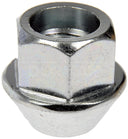 Dorman 611-979 Wheel Lug Nut - Front or Rear