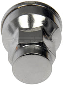 Dorman 611-980 Wheel Lug Nut - Front or Rear