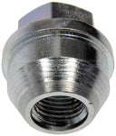 Dorman 611-982 Wheel Lug Nut - Front or Rear