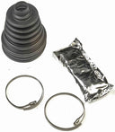 Dorman 614-001 CV Joint Boot Kit