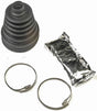 Dorman 614-001 CV Joint Boot Kit