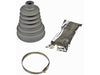 Dorman 614-002 CV Joint Boot Kit