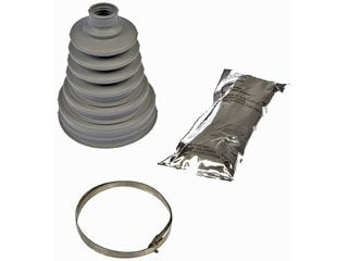 Dorman 614-002 CV Joint Boot Kit