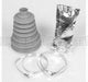 Dorman 614-002 CV Joint Boot Kit